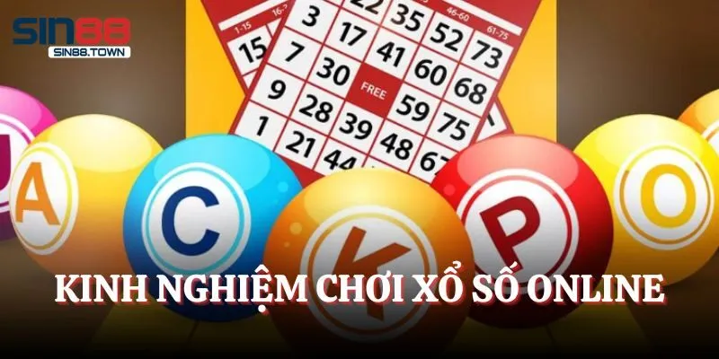 Kinh nghiệm bất bại từ cao thủ