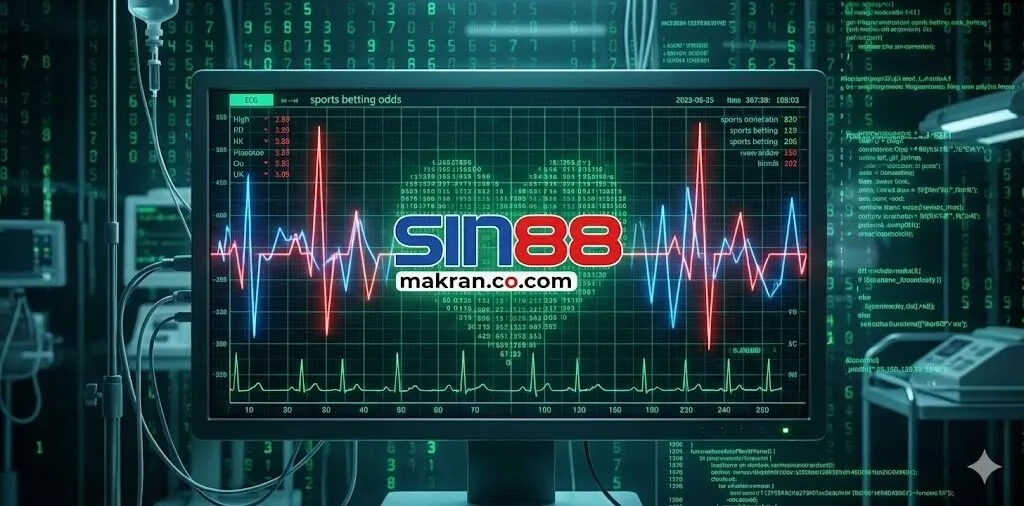 Bản chất của sự biến động