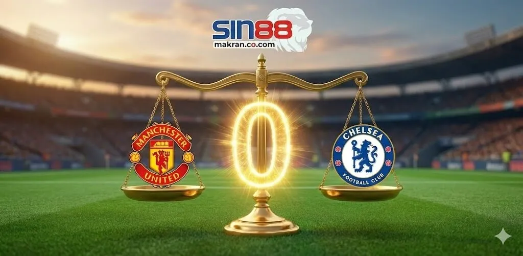 Tổng quan nhất để hiểu rõ kèo đồng banh là gì?