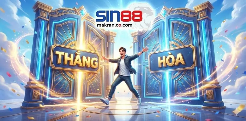 Tổng quan thông tin để hiểu kèo Double Chance là gì?