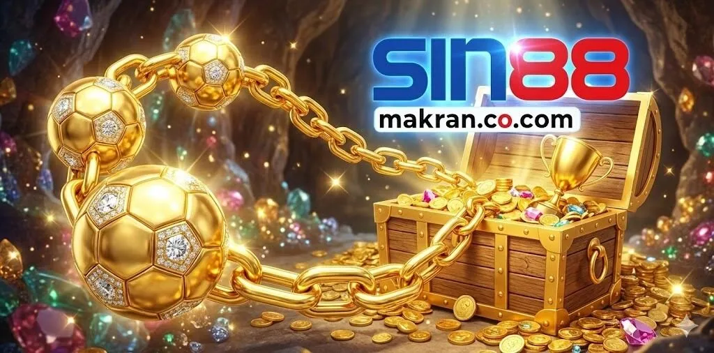 Nghệ thuật ghép kèo chuẩn