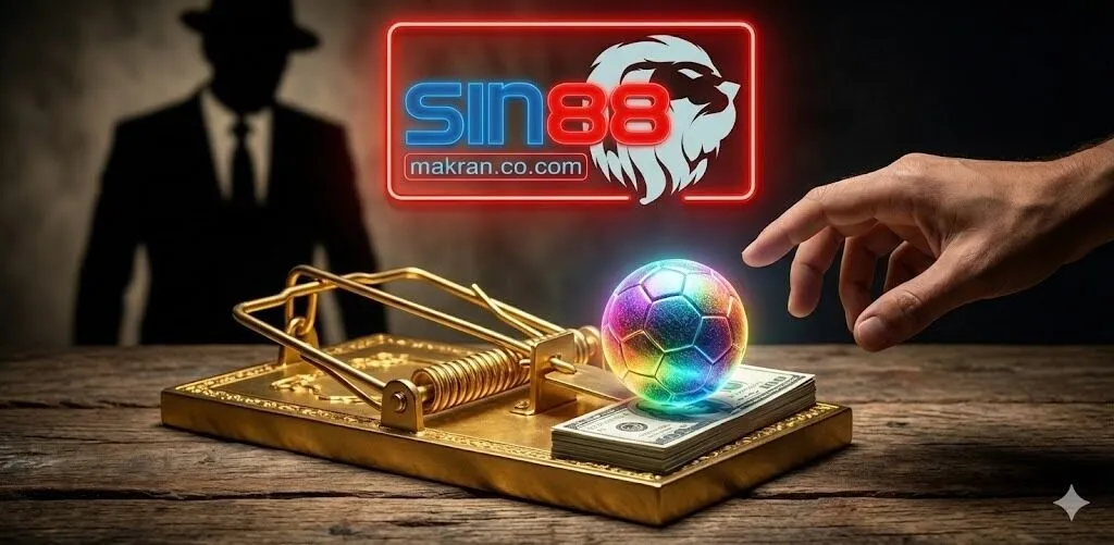 Tổng quan chi tiết để hiểu thế nào là kèo dụ?