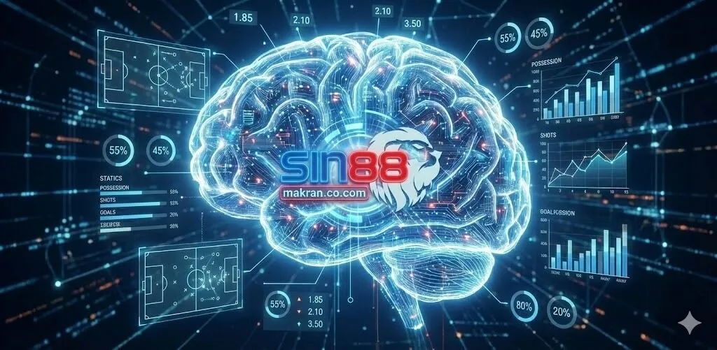 Cơ chế định giá cốt lõi